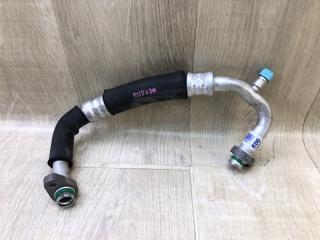 Трубка кондиционера KIA SOUL PS 13-19 2017