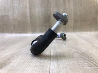 Трубка кондиционера SOUL PS 13-19 2017 ELECTRIC