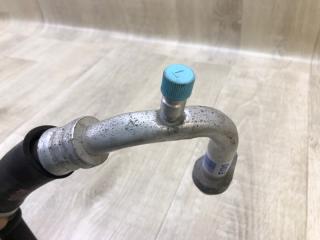 Трубка кондиционера SOUL PS 13-19 2017 ELECTRIC