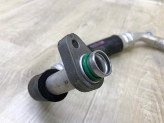 Трубка кондиционера SOUL PS 13-19 2017 ELECTRIC