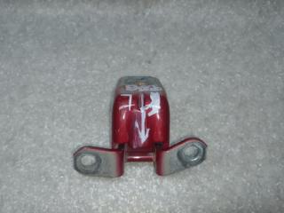 Петля двери верхняя передняя левая X-TRAIL/ROGUE T32 13-20 2016 2.5 QR25DE