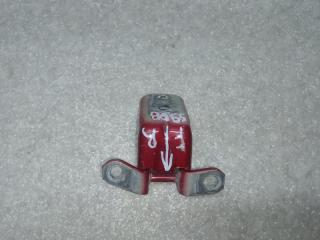 Петля двери верхняя передняя правая X-TRAIL/ROGUE T32 13-20 2016 2.5 QR25DE