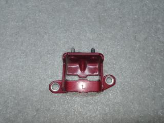 Петля двери верхняя задняя левая NISSAN X-TRAIL/ROGUE T32 13-20 2016 Б/У Петля двери верхняя задняя левая NISSAN X-TRAIL/ROGUE T32 13-20 2016