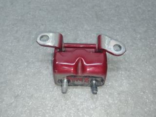 Петля двери верхняя задняя левая X-TRAIL/ROGUE T32 13-20 2016 2.5 QR25DE