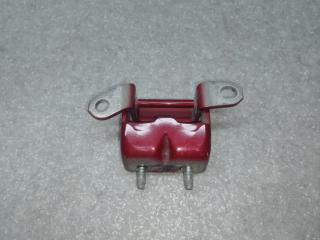 Петля двери верхняя задняя правая X-TRAIL/ROGUE T32 13-20 2016 2.5 QR25DE