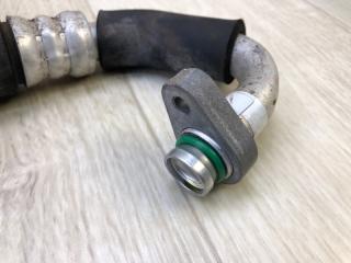 Трубка кондиционера SOUL PS 13-19 2017 ELECTRIC