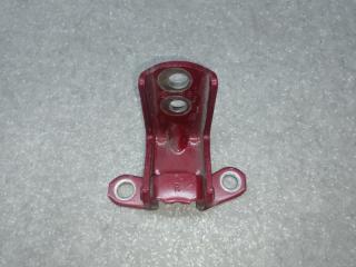 Петля двери нижняя задняя правая NISSAN X-TRAIL/ROGUE T32 13-20 2016