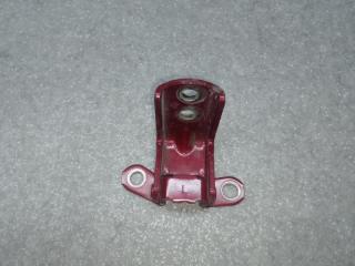 Петля двери нижняя задняя левая NISSAN X-TRAIL/ROGUE T32 13-20 2016