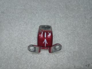 Петля двери нижняя задняя левая X-TRAIL/ROGUE T32 13-20 2016 2.5 QR25DE