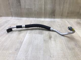 Трубка кондиционера KIA SOUL PS 13-19 2017