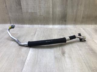 Трубка кондиционера SOUL PS 13-19 2017 ELECTRIC