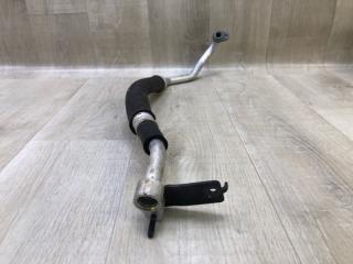 Трубка кондиционера KIA SOUL PS 13-19 ELECTRIC