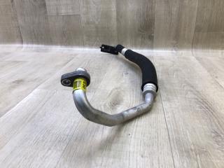 Трубка кондиционера SOUL PS 13-19 2017 ELECTRIC