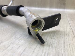 Трубка кондиционера SOUL PS 13-19 2017 ELECTRIC