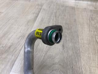 Трубка кондиционера SOUL PS 13-19 2017 ELECTRIC