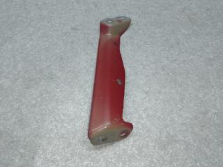 Кронштейн крыла передний левый X-TRAIL/ROGUE T32 13-20 2016 2.5 QR25DE