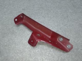 Кронштейн крыла передний правый NISSAN X-TRAIL/ROGUE T32 13-20 2016