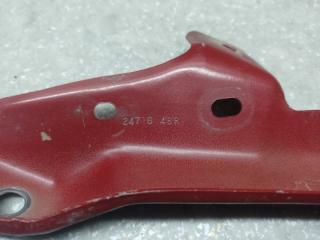 Кронштейн крыла передний правый NISSAN X-TRAIL/ROGUE T32 13-20 2.5 QR25DE