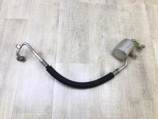 Трубка кондиционера KIA SOUL PS 13-19 2017