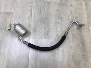 Трубка кондиционера SOUL PS 13-19 2017 ELECTRIC