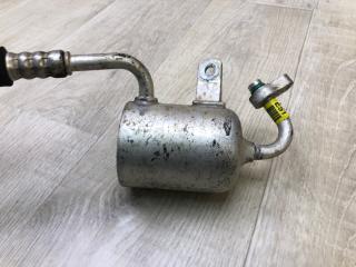 Трубка кондиционера KIA SOUL PS 13-19 ELECTRIC