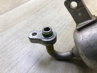 Трубка кондиционера SOUL PS 13-19 2017 ELECTRIC