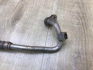 Трубка кондиционера SOUL PS 13-19 2017 ELECTRIC