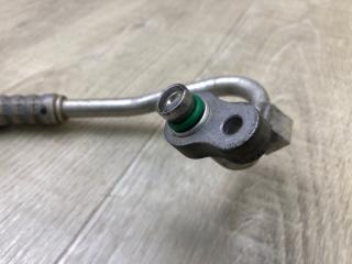 Трубка кондиционера SOUL PS 13-19 2017 ELECTRIC