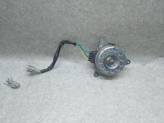 Мотор вентилятора охлаждения NISSAN X-TRAIL/ROGUE T32 13-20 2016