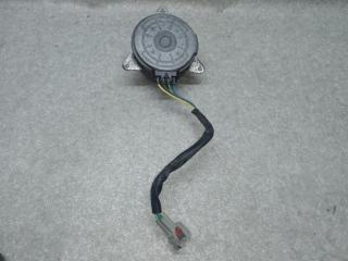 Мотор вентилятора охлаждения X-TRAIL/ROGUE T32 13-20 2016 2.5 QR25DE