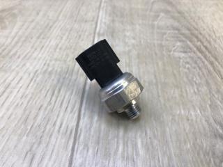 Запчасть датчик давления кондиционера KIA SOUL PS 13-19 2017