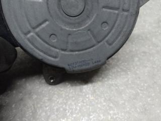 Мотор вентилятора охлаждения NISSAN X-TRAIL/ROGUE T32 13-20 2.5 QR25DE