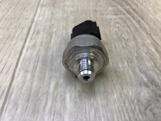 Датчик давления кондиционера KIA SOUL PS 13-19 ELECTRIC