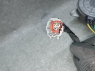 Мотор вентилятора охлаждения X-TRAIL/ROGUE T32 13-20 2016 2.5 QR25DE