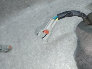 Мотор вентилятора охлаждения X-TRAIL/ROGUE T32 13-20 2016 2.5 QR25DE