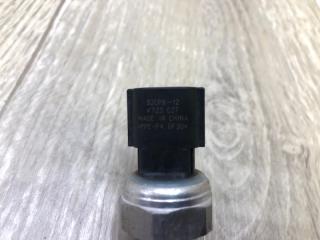 Датчик давления кондиционера SOUL PS 13-19 2017 ELECTRIC