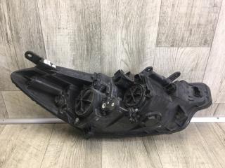Фара левая FORTE YD 12- 2013 2.0 G4NC
