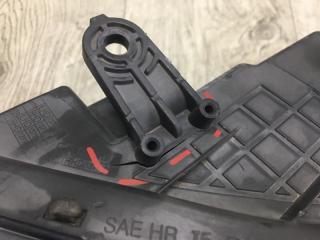 Фара левая FORTE YD 12- 2013 2.0 G4NC