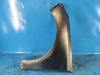 Крыло переднее левое FORD FOCUS 10-18