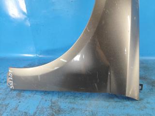 Крыло переднее левое FORD FOCUS 10-18