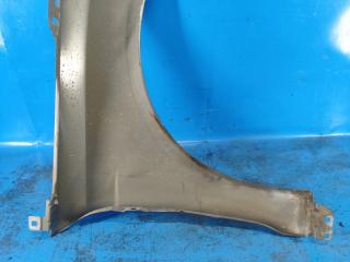 Крыло переднее левое FOCUS 10-18