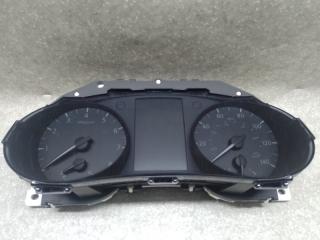 Панель приборов NISSAN X-TRAIL/ROGUE T32 13-20 2016