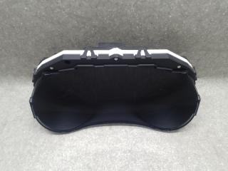 Панель приборов X-TRAIL/ROGUE T32 13-20 2016 2.5 QR25DE