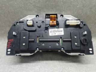 Панель приборов NISSAN X-TRAIL/ROGUE T32 13-20 2.5 QR25DE