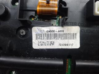 Панель приборов X-TRAIL/ROGUE T32 13-20 2016 2.5 QR25DE