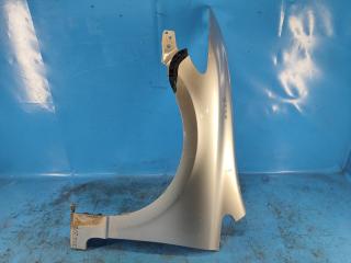 Крыло переднее левое HONDA CIVIC 4D 06-11