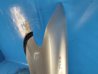 Крыло переднее левое CIVIC 4D 06-11