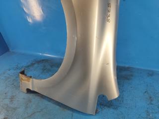 Крыло переднее левое HONDA CIVIC 4D 06-11