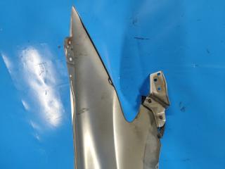 Крыло переднее левое CIVIC 4D 06-11