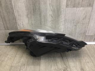 Фара правая ACCENT RB 10- 2014 1.6 G4FD
